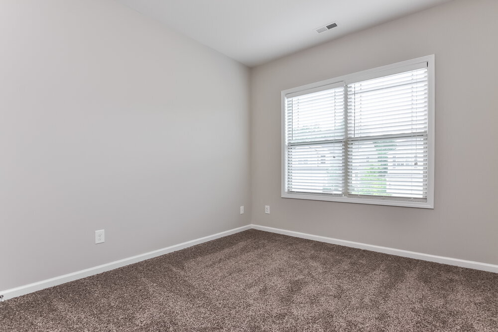 Building Photo - 4134 White Kestrel Dr