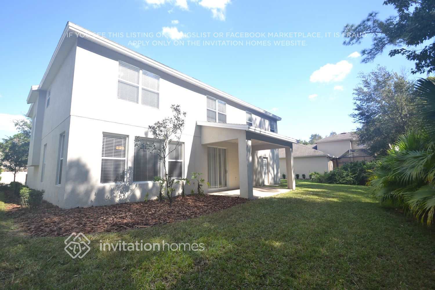 Building Photo - 6625 Thornton Palms Dr