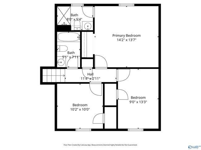 Building Photo - 235 Usher Rd