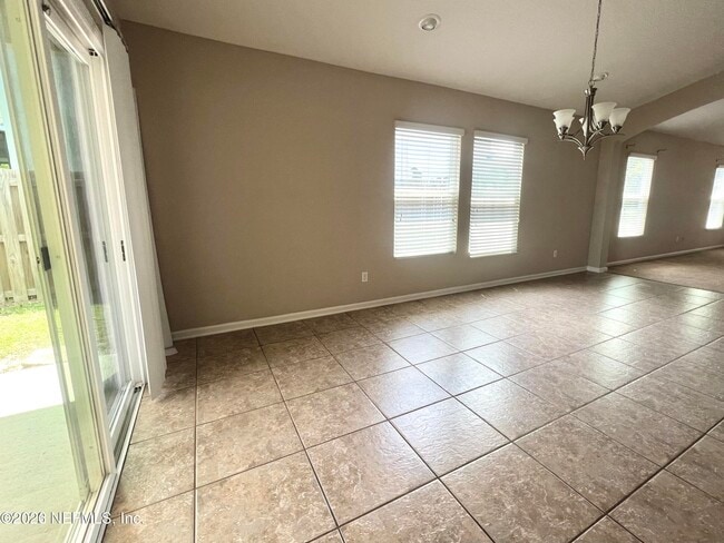 Building Photo - 1009 Mayfair Creek Ct