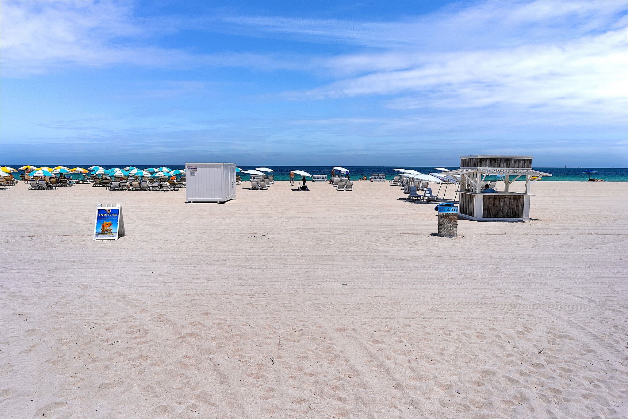 Building Photo - 335 Ocean Dr