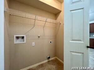 Building Photo - 2121 Dorman Dr