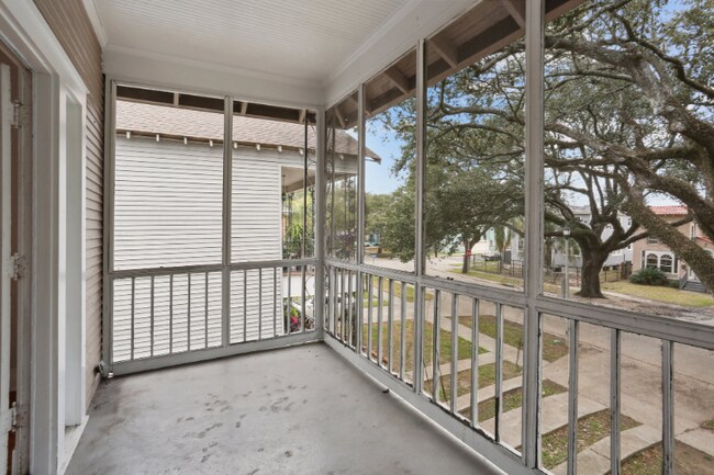 Building Photo - 3400 Louisiana Ave Pkwy