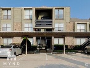 Building Photo - 5840 Spring Valley Rd