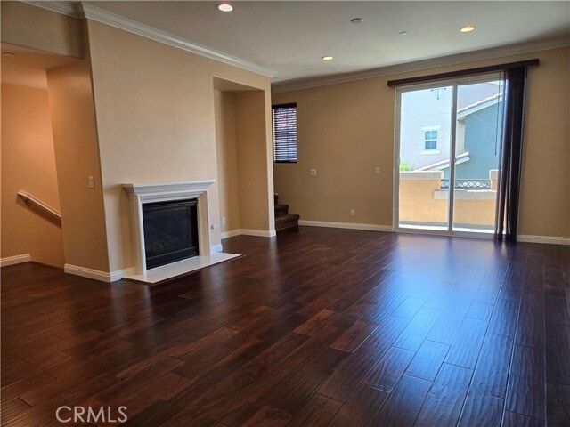 Building Photo - 12538 Tavira Ln
