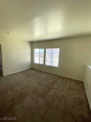 Building Photo - 2151 Hussium Hills St
