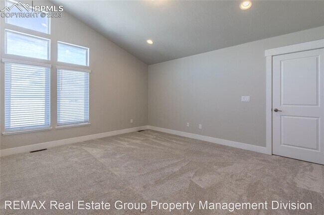 Building Photo - 3 br, 3.5 bath House - 7674 Almond Wood Lp
