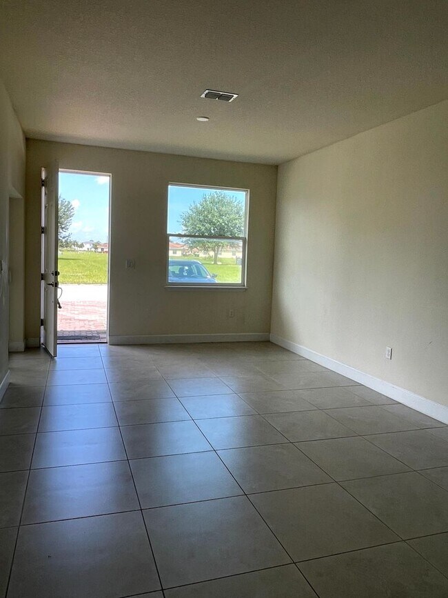 Tuscany Preserve1651 Cumin Dr Poinciana F... 1651 Cumin Dr Poinciana