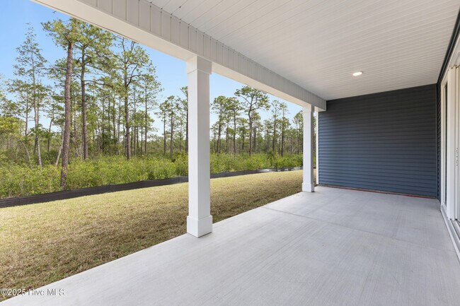 Building Photo - 2094 Willowleaf Dr