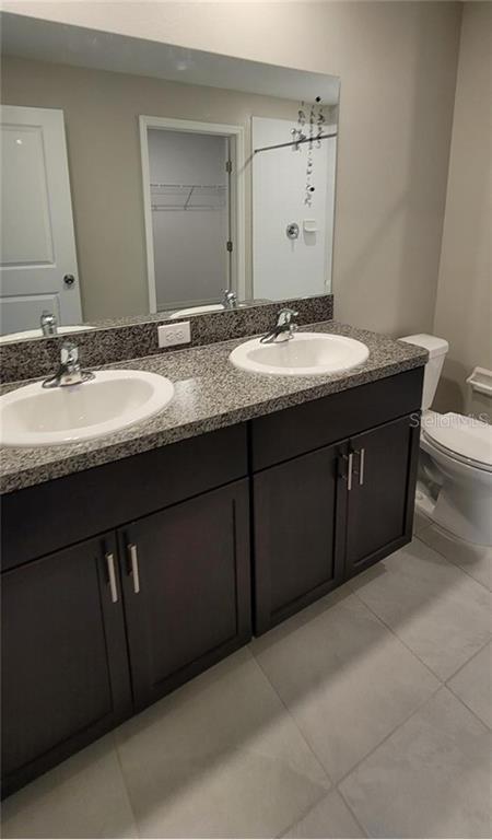 Building Photo - 3513 Coastal Dusk Dr
