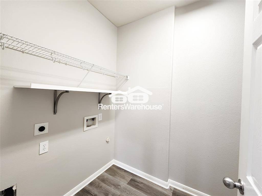 Building Photo - 2206 Wildbrook Canyon Ln