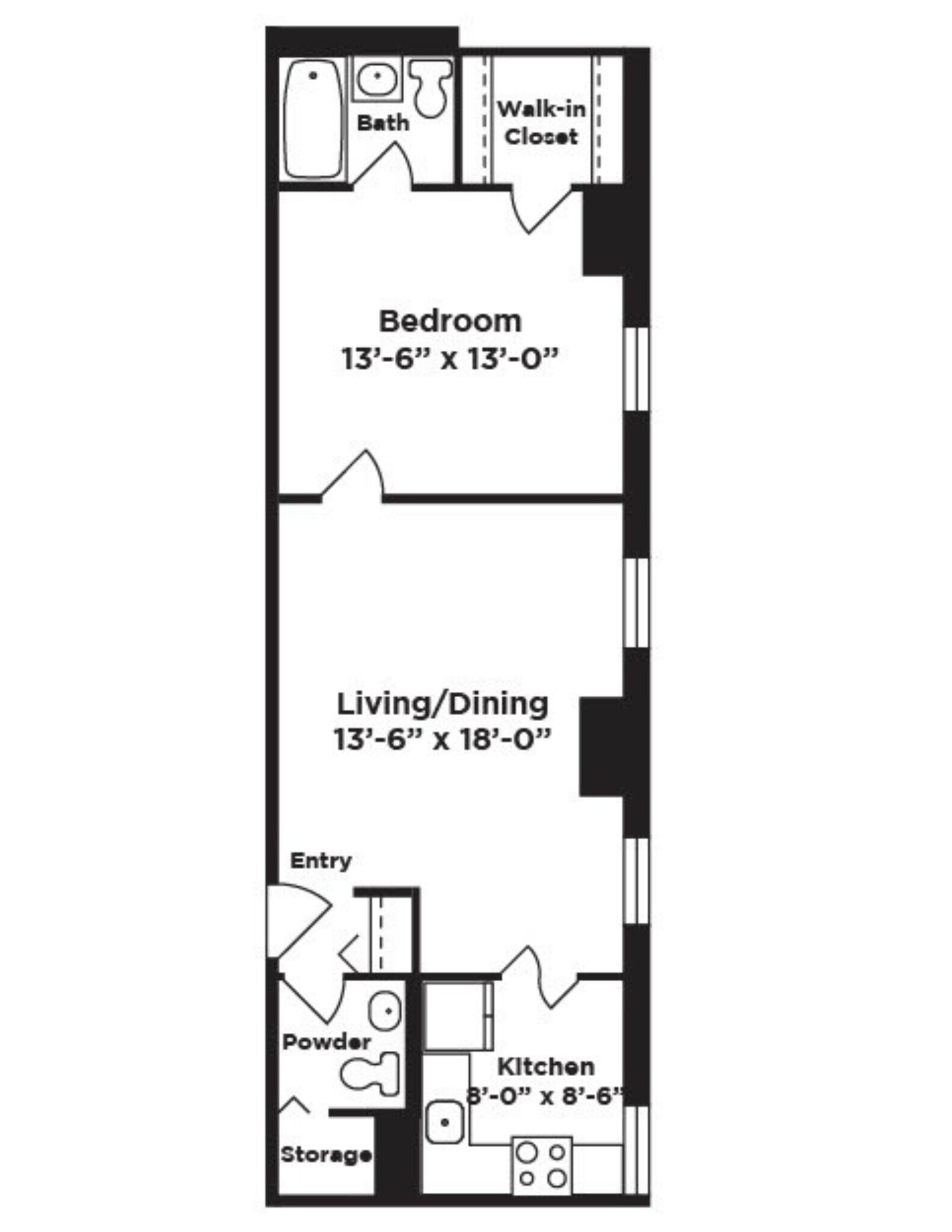 ster Hall 101 N Dithridge St Pittsburgh PA 15213 Apartment Finder