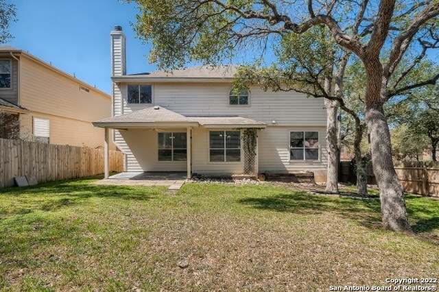 Building Photo - 17326 Garwood Chase