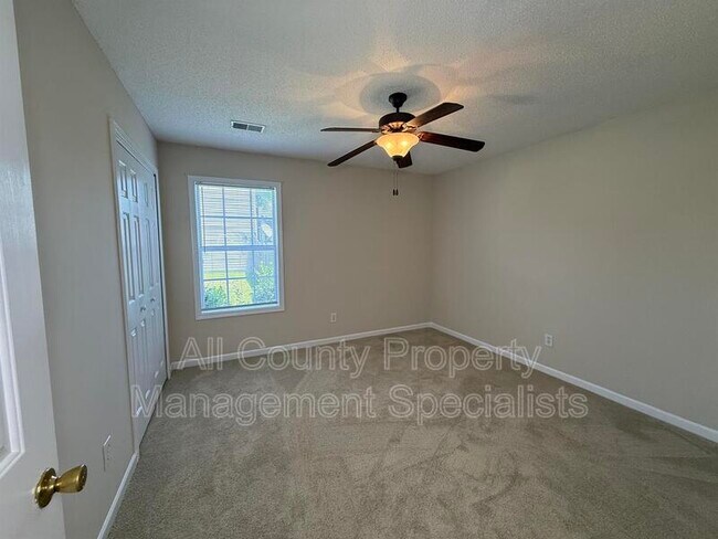 Building Photo - 112 Malisa Dr