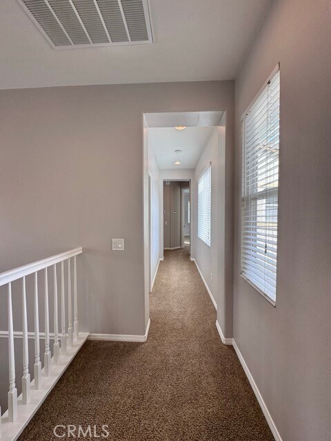 Building Photo - 36948 Silk Tree Ct