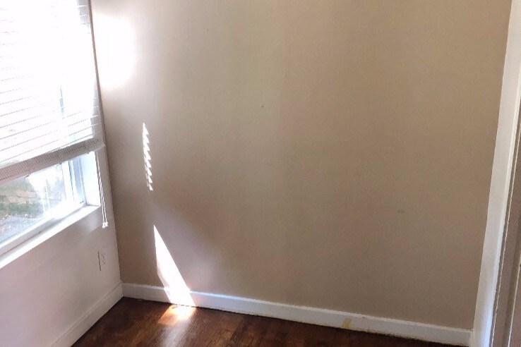 Building Photo - 917 S University Ave