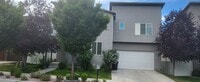 Building Photo - 5332 Silver Clover Ln