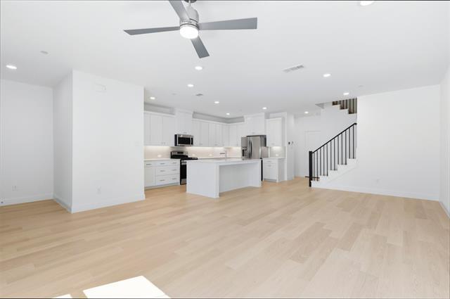 Building Photo - 2828 Chisos Red Rd