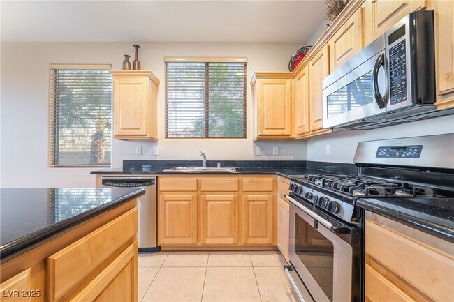 Building Photo - 1256 Sonatina Dr