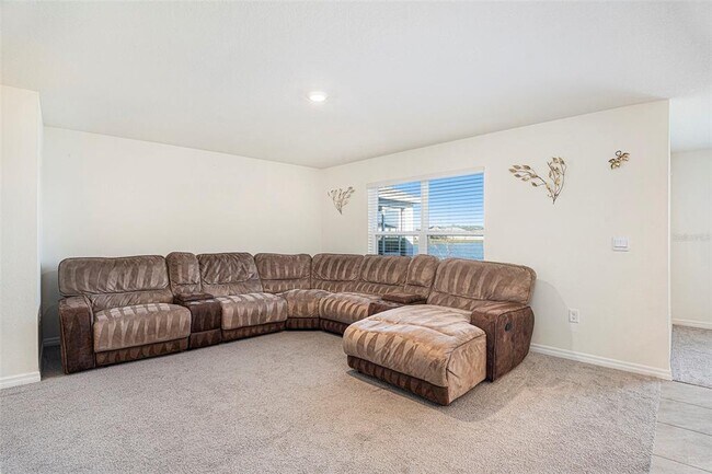 Building Photo - 38311 Sonnet Landing Ave