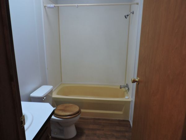 Building Photo - 7390 Bills Way