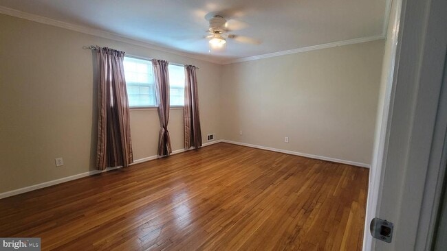 Building Photo - 11703 Tifton Dr