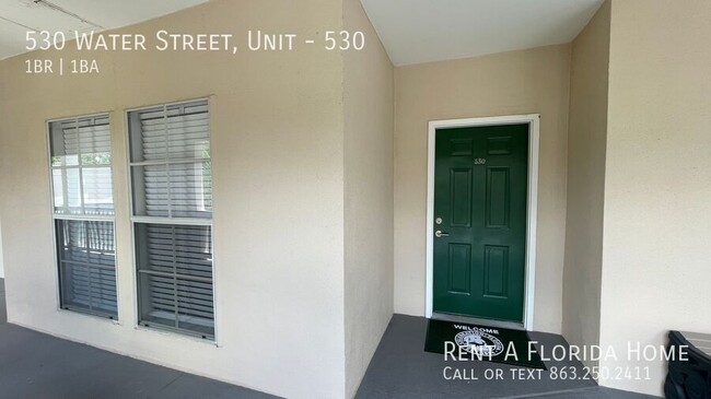 Building Photo - Prime Location in the Highly Sought-After ...