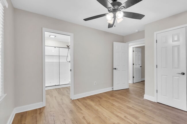 Building Photo - 118 Whitmire Rd