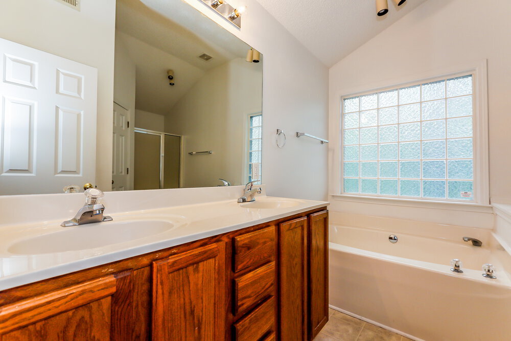 Building Photo - 3400 Marble Clay Ct