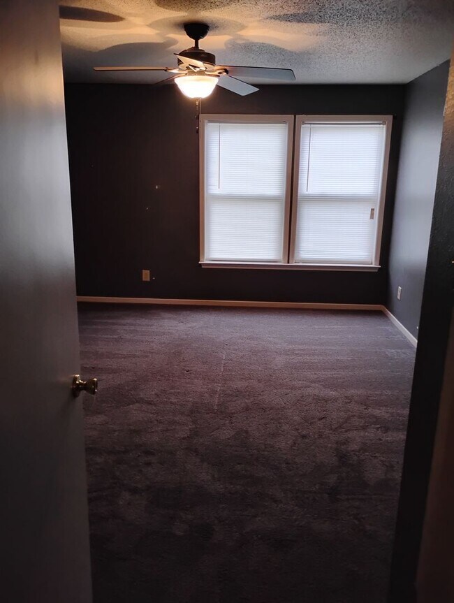 Building Photo - 2683 Soule Dr