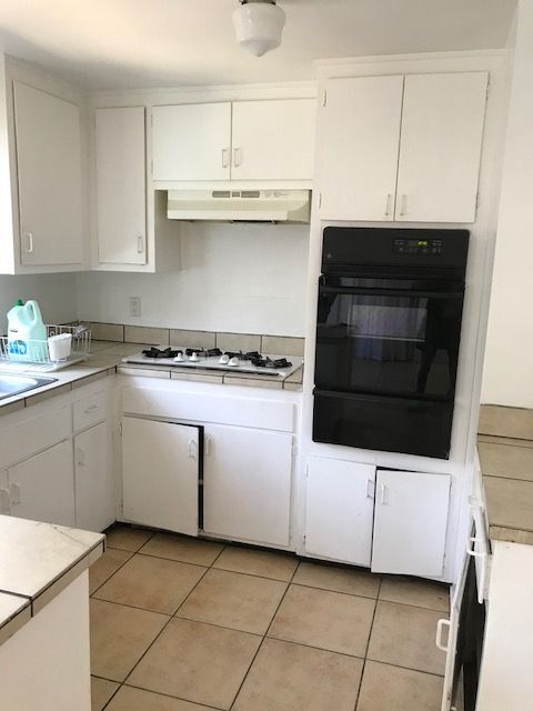 Building Photo - 2016 Evergreen St