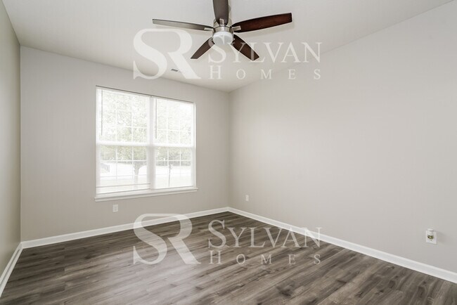 Building Photo - Turn the key. Enter. Smile. Repeat every day!