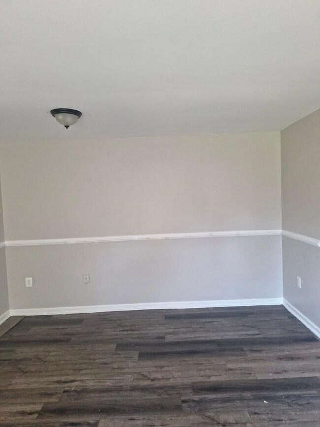 Building Photo - Top-Floor 2-Bedroom Condo in Southwest DC ...