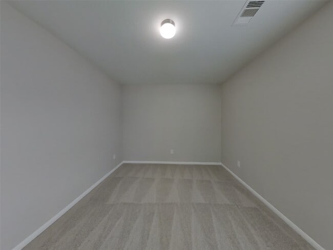 Building Photo - 3311 Thicket Path Way