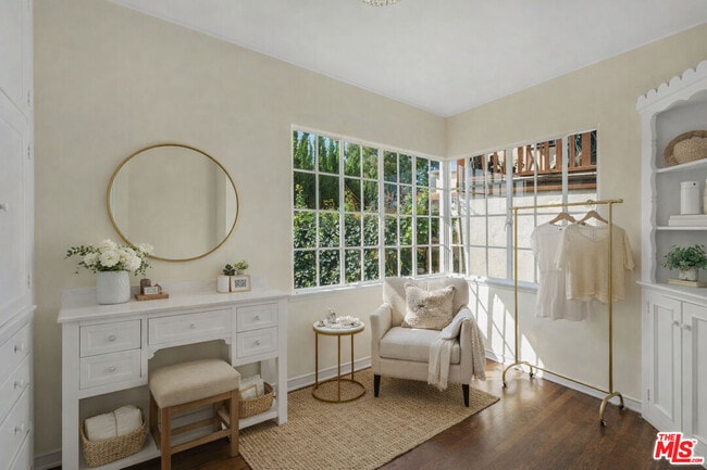 Building Photo - 3617 Homeway Dr