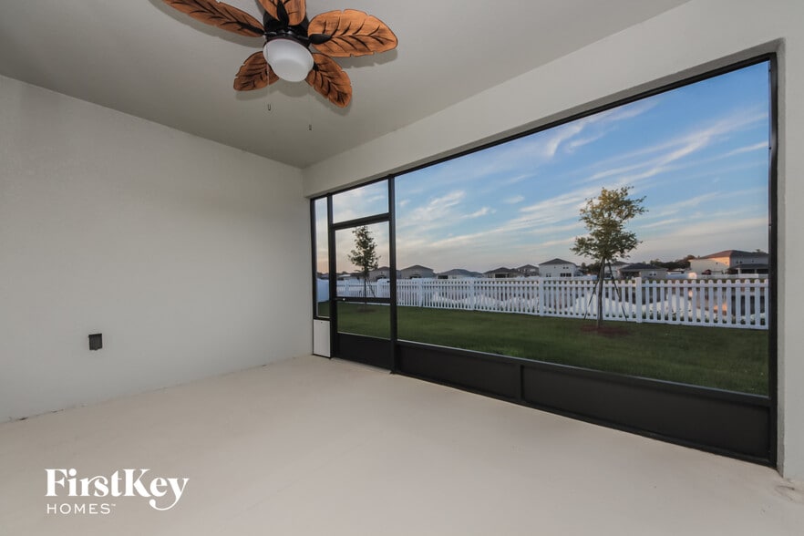 Building Photo - 3524 Bristol Cove Ln