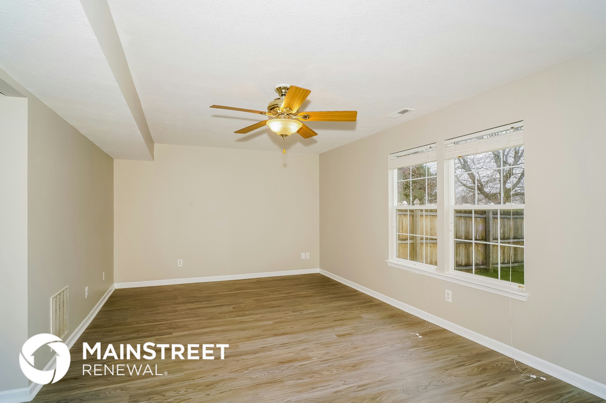 Building Photo - 1991 Calvert Cir