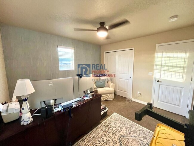 Building Photo - 2679 Farrier Ct