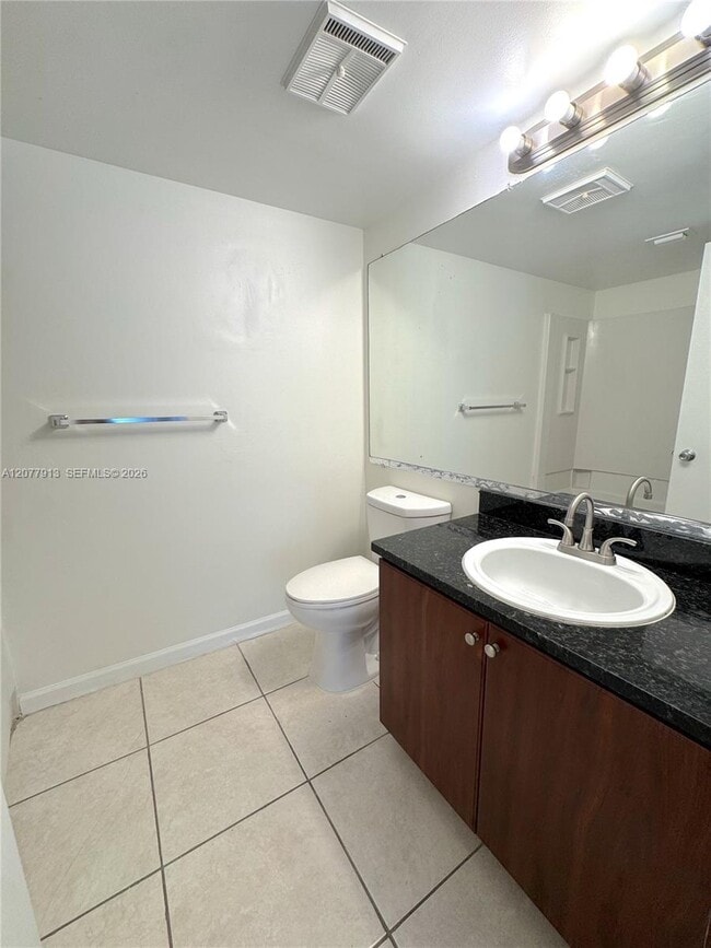 Building Photo - 3252 Coral Lake Ln