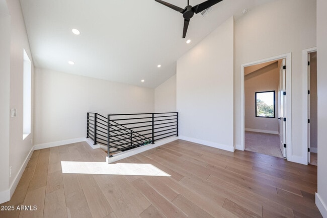 Building Photo - 6314 N 10th Dr