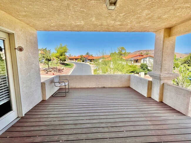 Building Photo - Lovely 3-BR Home in Southgate