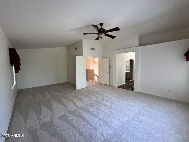 Building Photo - 2720 S Los Altos Pl