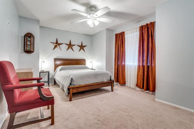 Building Photo - 2031 Knights Ct