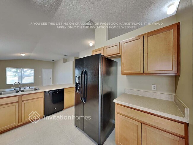 Building Photo - 1093 Bainbury Ln