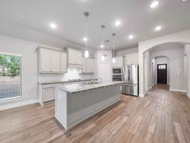 Building Photo - 15039 Montezuma Quail Dr