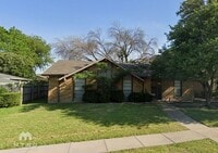 Building Photo - 5033 Amhurst Ln