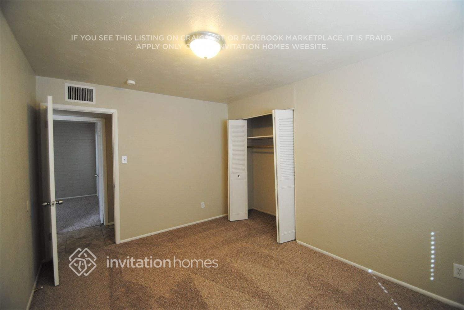 Building Photo - 5625 W Pierson St