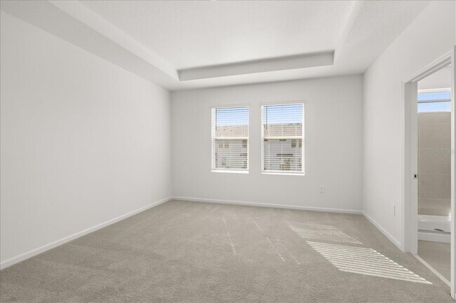 Building Photo - 6009 Zen Wy