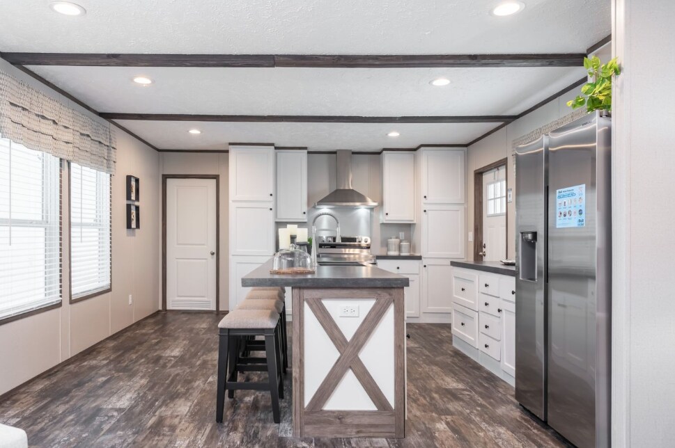 Building Photo - 1465 Hwy 29