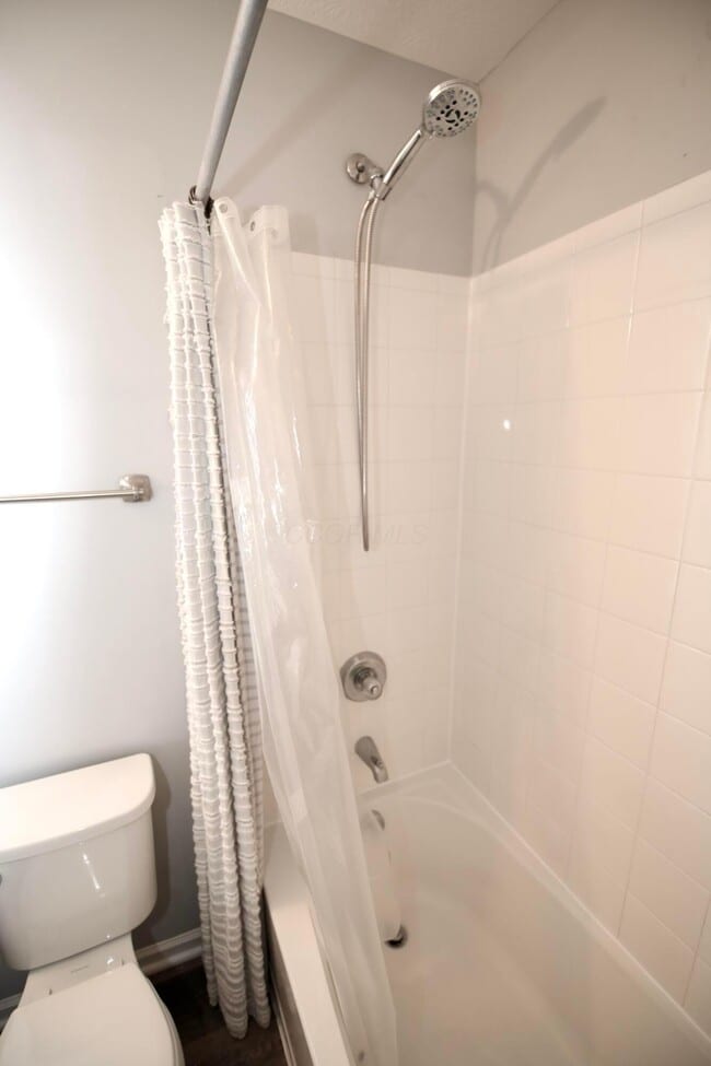 Building Photo - 5801 Sedgemoor Dr